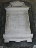 image of grave number 525051